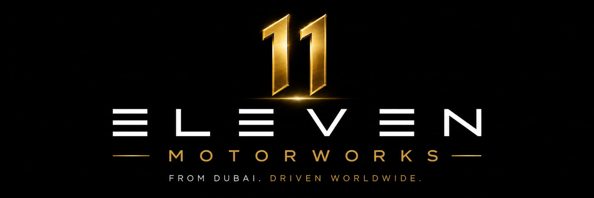 ELEVEN Motorworks