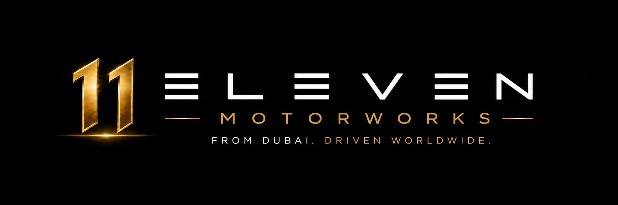 ELEVEN Motorworks